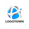 【LTCOM0000015】A 未来ロゴ