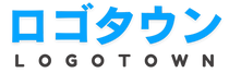 ロゴタウン