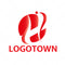 【LTCOM0000017】H 会社ロゴ