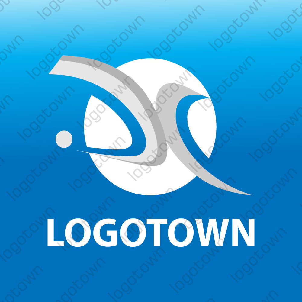 【LTCOM0000024】X未来ロゴ