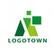 【LTIT0000015】A IT企業ロゴ