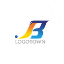 【LTCOM000005】B 先進性・未来 - ロゴタウン