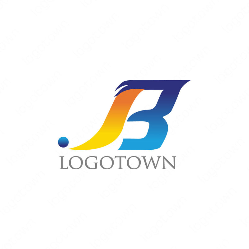 【LTCOM000005】B 先進性・未来 - ロゴタウン