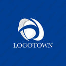 【LTFUT0000020】H 未来ロゴ - ロゴタウン