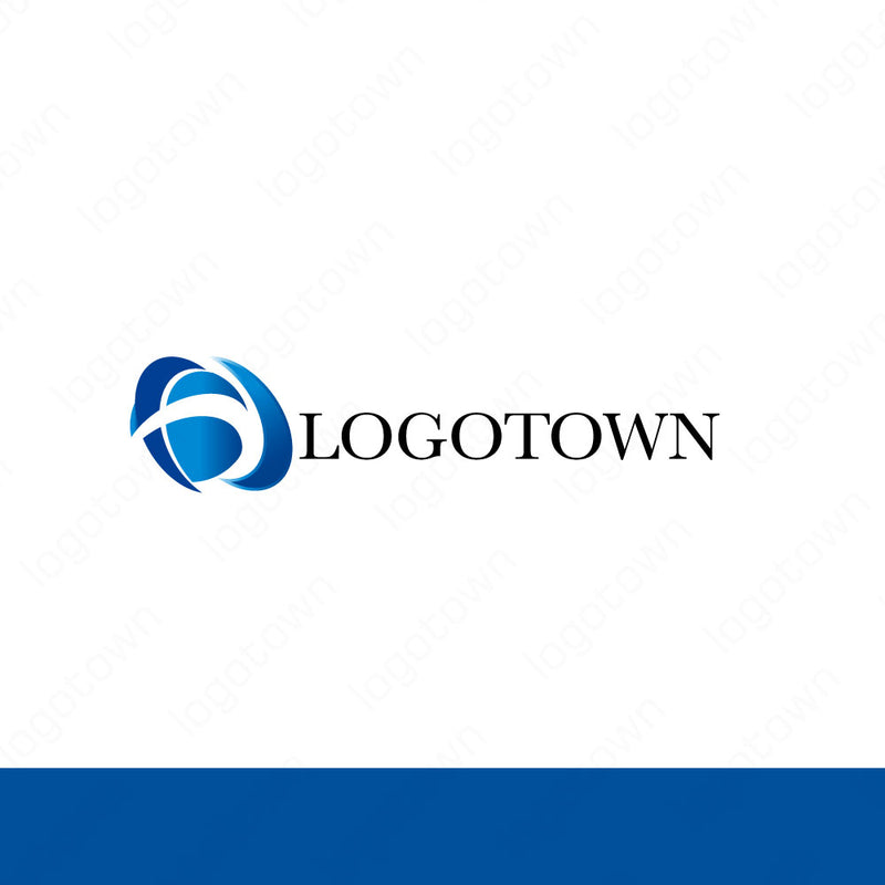 【LTFUT0000020】H 未来ロゴ - ロゴタウン