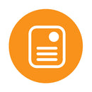 【著作権】著作権譲渡証明書作成依頼 - ロゴタウン