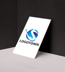 【LTCOM0000019】S未来ロゴ
