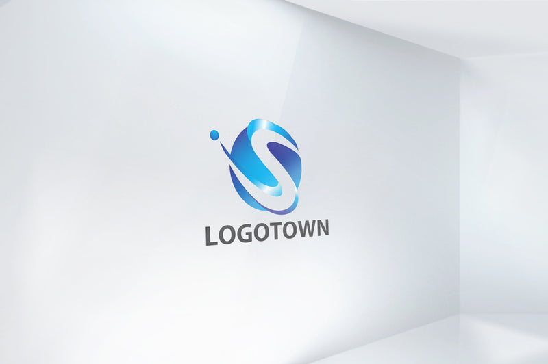 【LTCOM0000019】S未来ロゴ