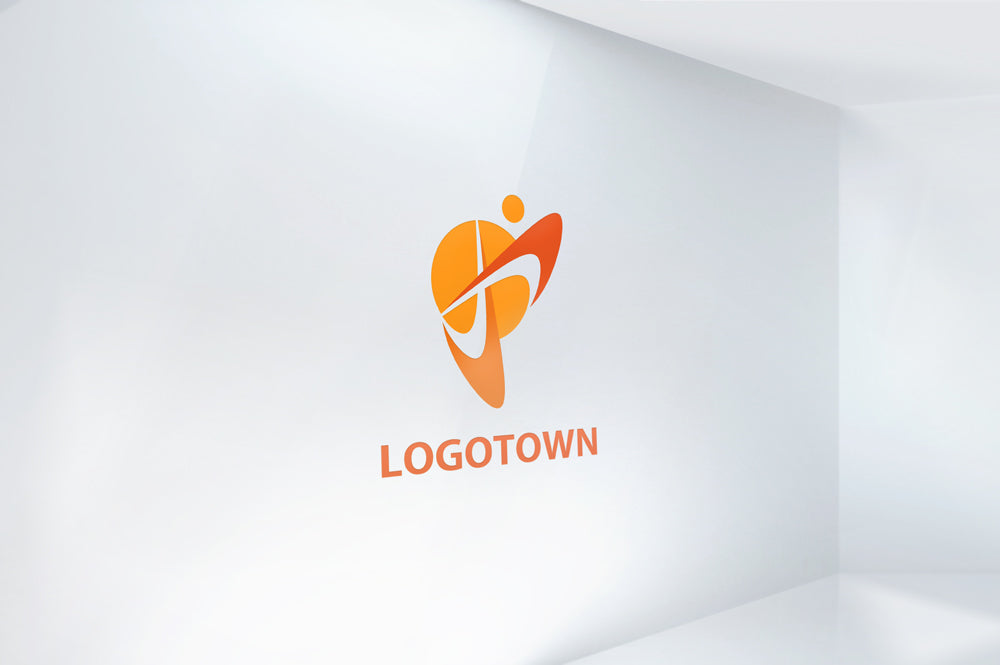 【LTCOM0000020】T未来ロゴ