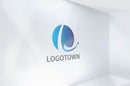 【LTCOM0000027】未来 T会社ロゴ