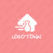 【LTFOD000003】酒をイメージしたロゴ - ロゴタウン